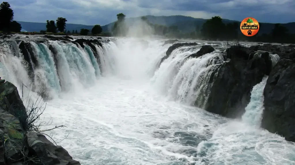 Top 10 Tourist Places in Tamilnadu