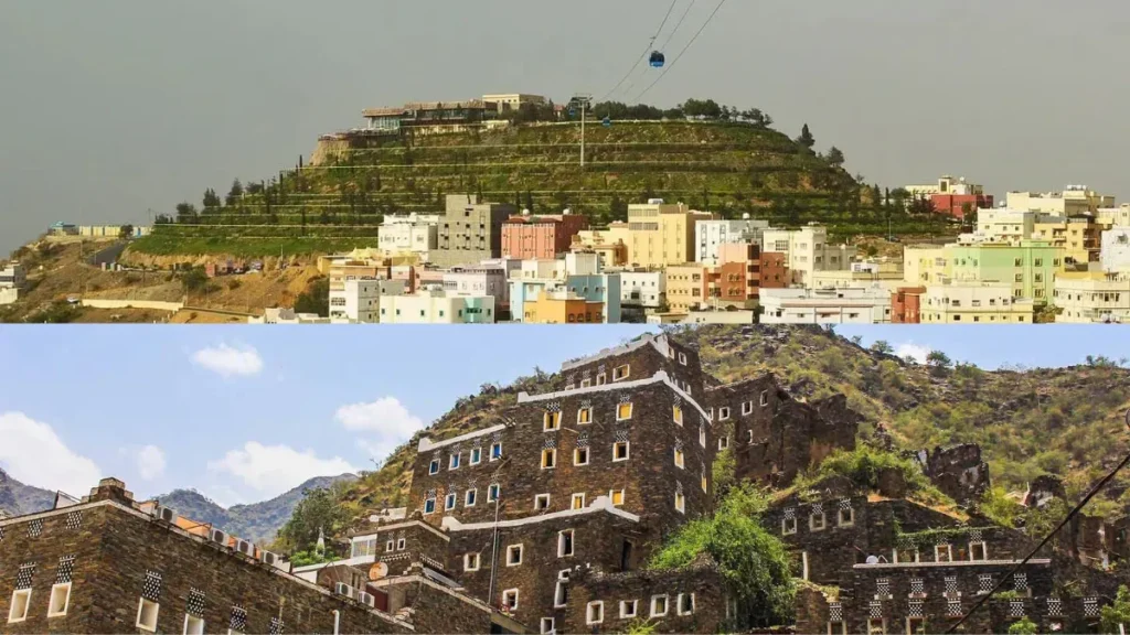Abha