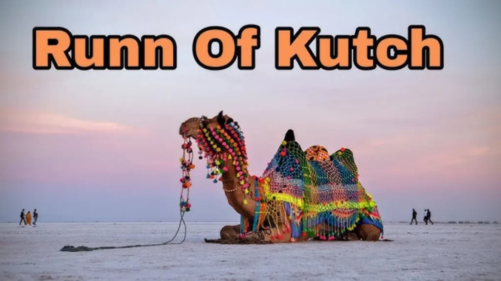 Rann Utsav 
